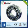 deep groove ball bearing 309 80309 180309 ball bearings 45*100*25mm